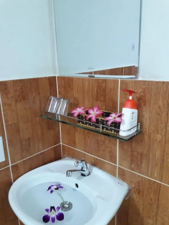 Red Ceramics Homestay Χόι Αν Βιετνάμ